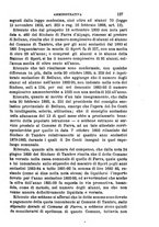 giornale/TO00193892/1895/unico/00000137