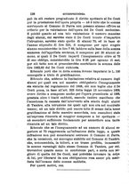 giornale/TO00193892/1895/unico/00000138