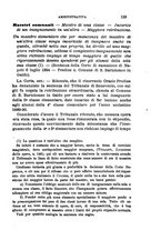 giornale/TO00193892/1895/unico/00000139