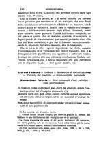 giornale/TO00193892/1895/unico/00000140