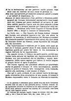 giornale/TO00193892/1895/unico/00000141