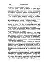 giornale/TO00193892/1895/unico/00000142