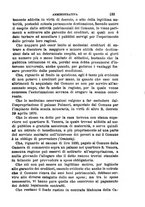 giornale/TO00193892/1895/unico/00000143