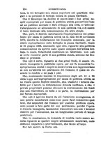 giornale/TO00193892/1895/unico/00000144