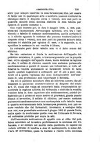 giornale/TO00193892/1895/unico/00000149