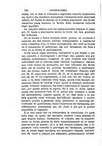 giornale/TO00193892/1895/unico/00000150