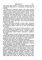 giornale/TO00193892/1895/unico/00000151