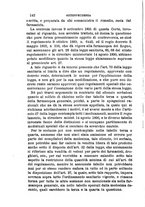 giornale/TO00193892/1895/unico/00000152