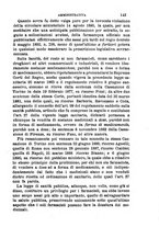 giornale/TO00193892/1895/unico/00000153