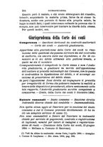 giornale/TO00193892/1895/unico/00000154