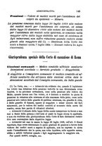 giornale/TO00193892/1895/unico/00000155