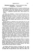 giornale/TO00193892/1895/unico/00000157