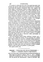 giornale/TO00193892/1895/unico/00000158