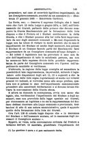 giornale/TO00193892/1895/unico/00000159