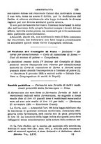 giornale/TO00193892/1895/unico/00000163