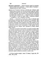 giornale/TO00193892/1895/unico/00000166