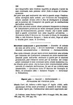 giornale/TO00193892/1895/unico/00000168