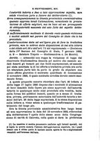 giornale/TO00193892/1895/unico/00000169