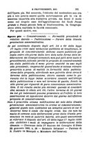 giornale/TO00193892/1895/unico/00000171