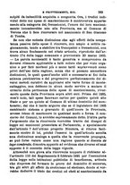 giornale/TO00193892/1895/unico/00000173