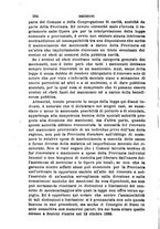 giornale/TO00193892/1895/unico/00000174