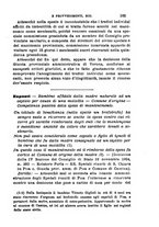 giornale/TO00193892/1895/unico/00000175