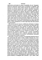 giornale/TO00193892/1895/unico/00000176