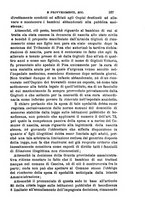 giornale/TO00193892/1895/unico/00000177