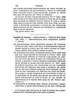 giornale/TO00193892/1895/unico/00000178