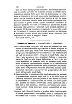 giornale/TO00193892/1895/unico/00000180