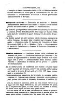 giornale/TO00193892/1895/unico/00000181