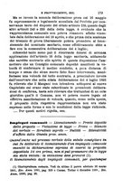giornale/TO00193892/1895/unico/00000183