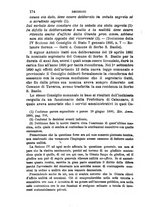 giornale/TO00193892/1895/unico/00000184