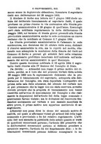 giornale/TO00193892/1895/unico/00000185