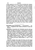 giornale/TO00193892/1895/unico/00000186