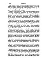 giornale/TO00193892/1895/unico/00000190