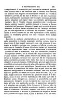 giornale/TO00193892/1895/unico/00000191