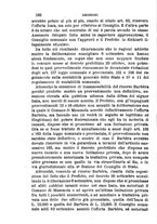 giornale/TO00193892/1895/unico/00000192