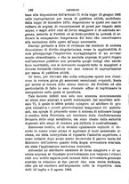 giornale/TO00193892/1895/unico/00000196