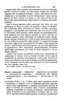 giornale/TO00193892/1895/unico/00000197