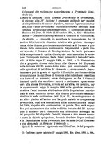 giornale/TO00193892/1895/unico/00000198