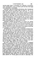 giornale/TO00193892/1895/unico/00000199