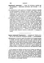 giornale/TO00193892/1895/unico/00000206