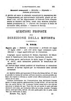 giornale/TO00193892/1895/unico/00000211