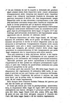 giornale/TO00193892/1895/unico/00000213