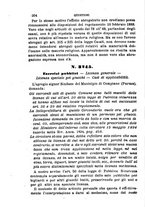 giornale/TO00193892/1895/unico/00000214