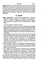 giornale/TO00193892/1895/unico/00000215