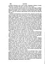 giornale/TO00193892/1895/unico/00000218