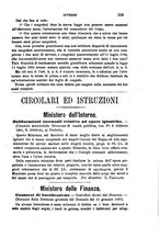 giornale/TO00193892/1895/unico/00000219