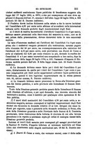 giornale/TO00193892/1895/unico/00000221